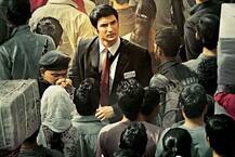 बॉक्स ऑफिस पर धोनी की फिल्म ने मचाया तहलका, जानें तीन दिनों का कलेक्शन