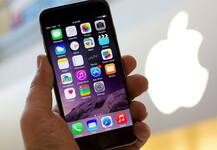 Exchange Offer: महज 4,000 रुपये में खरीदें iPhone6