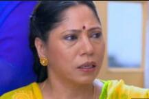 सपने पूरे करने के लिए नहीं मिला सहयोग: किरण शर्मा