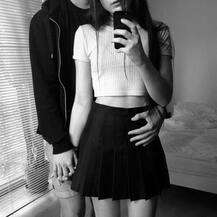 40 फीसदी जापानी युवाओं की रूचि सेक्स में नहीं, अब सर्वे पर उठने लगे हैं सवाल!