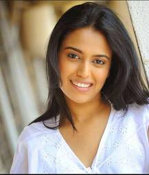 पाकिस्तानी कलाकार असहाय स्थिति में : स्वरा भास्कर