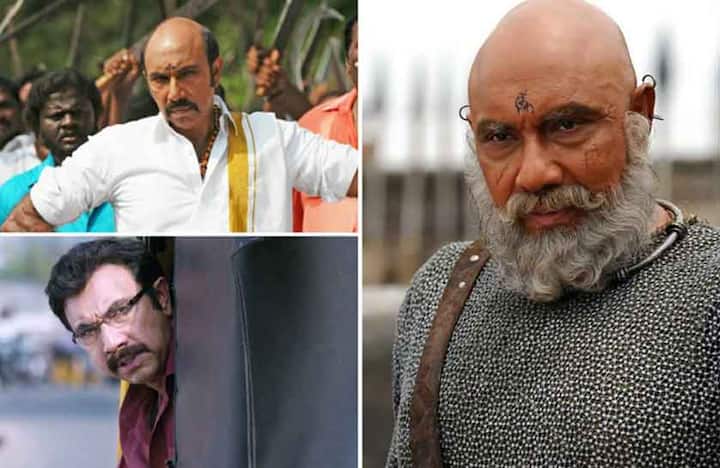  'बाहुबली' फिल्म को देखने के बाद हर किसी की जुबान पर अबतक यही सवाल है कि कटप्पा ने बाहुबली को क्यों मारा? तो इस सवाल का जवाब जानने के लिए तो आपको अभी इंतजार करना होगा लेकिन आज हम आपको कटप्पा के बारे में पांच वो महत्वपूर्ण बातें बता रहे हैं जो आपको जरूर जाननी चाहिए.