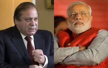 मोस्ट फेवर्ड नेशन दर्जा और उसके व्यापारिक, राजनैतिक माइने