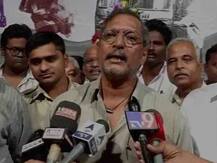 पाक कलाकारों पर नाना का सलमान को जवाब, देश के आगे कलाकार अहम नहीं