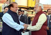 मोस्ट फेवर्ड नेशन दर्जा और उसके व्यापारिक, राजनैतिक माइने