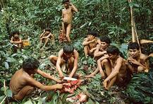 अंतिम संस्कार की ये प्रथाएं हैं बेहद खतरनाक!