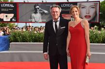 ऑस्कर में अर्जेटीना की \'द डिस्टिंगग्विश्ड सिटिजन\' होगी ऑफीशियल एंट्री