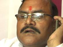 टिकट कटने के बाद SP नेता ने कहा, \'अखिलेश यादव का करीबी होने की मिली सजा\'