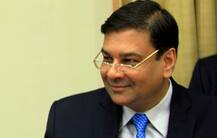 आरबीआई ने रेपो रेट 25 बेसिस प्वाइंट घटाई, आपकी EMI हो सकती है कम