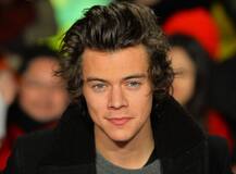 OMG! पांच साल की उम्र में गर्लफ्रेंड बना ली थी इस हीरो ने