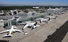 अक्टूबर अंत से आसमान में बढ़ने लगेगी भीड़, घट सकता है हवाई किराया