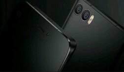 Official Teaser: Mi नोट में होगा डुअल लेंस वाला रियर कैमरा!