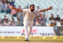 INDvsNZ: दूसरे टेस्ट में गेंदबाजों के नाम दर्ज हुआ अनोखा रिकॉर्ड