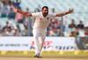 IPL में शानदार प्रदर्शन करने के बाद ऑस्ट्रेलिया दौरे पर भारतीय गेंदबाजों का जोश ‘हाई’
