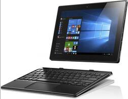 लेनोवो मे नई वैपटॉप सीरीज की लॉन्च, कीमत 17,490 रुपये से शुरु