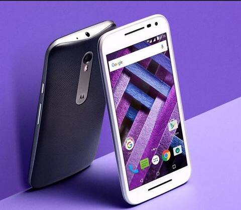 Diwali Sale: iPhone 5s, 6 और 6s सहित ये हैं बेस्ट स्मार्टफोन डील्स!