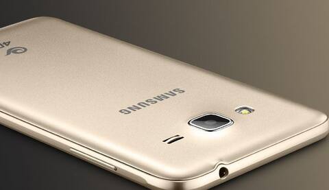 Diwali Sale: iPhone 5s, 6 और 6s सहित ये हैं बेस्ट स्मार्टफोन डील्स!