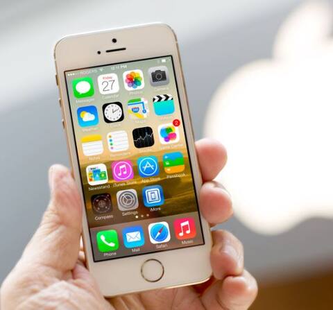 Diwali Sale: iPhone 5s, 6 और 6s सहित ये हैं बेस्ट स्मार्टफोन डील्स!