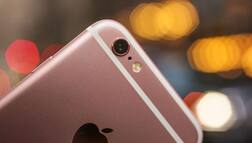 10 साल का होने को है iPhone: टिम कुक ने कहा, बेहतरीन डिवाइस आना बाकी है
