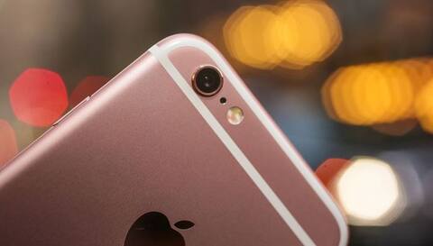 Diwali Sale: iPhone 5s, 6 और 6s सहित ये हैं बेस्ट स्मार्टफोन डील्स!