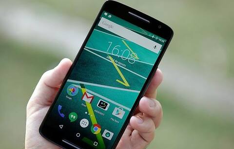 Diwali Sale: iPhone 5s, 6 और 6s सहित ये हैं बेस्ट स्मार्टफोन डील्स!