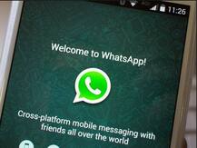 Whatsapp ने स्नैपचैट की तरह शुरु  किया नया फीचर