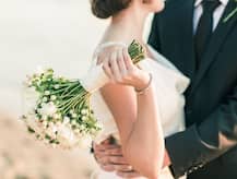 OMG! शादी के तीन महीने बाद पता चला, दादा से ही शादी कर ली थी इस लड़की ने