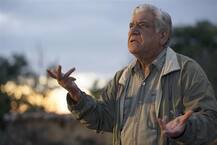 सैनिकों को लेकर दिए बयान पर ओम पुरी की निंदा