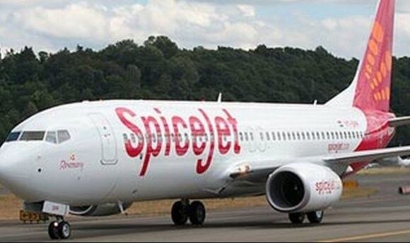 Spicejet Will Buy 205 Boeing Aircrafts Worth 1 5 Lakh Crore Rupees 1.5 लाख करोड़ रुपये में स्पाइसजेट खरीदेगा विमानः सबसे बड़ी विमान डील में से एक