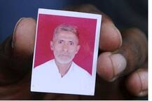 अखलाक हत्याकांड के मुख्य आरोपी को नोएडा संसदीय सीट से चुनाव लड़ाएगी उत्तर प्रदेश नवनिर्माण सेना