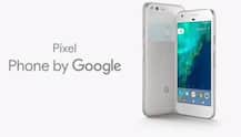 8 महीने में गूगल ने सिर्फ 10 लाख PIXEL स्मार्टफोन बेचे