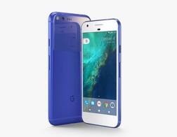 गूगल एंड्रॉयड का शानदार स्मार्टफोन Pixel, Pixel XL लॉन्च, अब तक का बेस्ट कैमरा