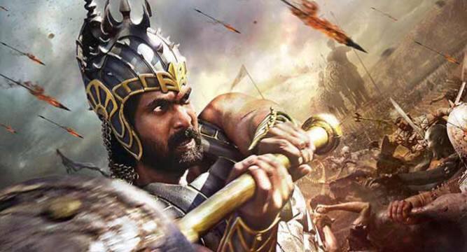 हर कोई अब 'बाहुबली 2' का इंतजार कर रहा है क्योंकि हर कोई जानना चाहता है कि कटप्पा ने बाहुबली को क्यों मारा?