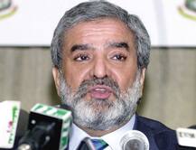 एहसान मनी के कड़वे बोल, आईसीसी की बैठक में भारत का बहिष्कार करे पीसीबी 