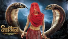 जल्द ही ऑफ एयर होने जा रहा है मौनी रॉय का सीरियल \'नागिन 2\'
