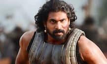 \'बाहुबली\' के खलनायक का नया रूप देख आप भी चौंक जाएंगे! 