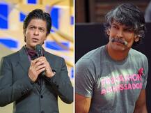 OMG! एक ही उम्र के हैं ये सितारे लेकिन लगते हैं आधी उम्र के...  