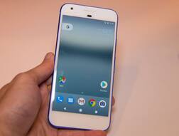 Quick Comparison: गूगल Pixel XL, सैमसंग Note7, iPhone7 प्लस जानें कौन है बेहतर