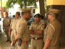 इलाहाबाद: शादी दूसरी जगह तय हुई तो सनकी प्रेमी ने सरेआम मारी लड़की को गोली, मौत