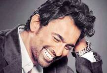 रिश्वत मामला: टीवी कलाकार से दो दिन में सीबीआई के सामने आत्मसमर्पण करने को कहा गया