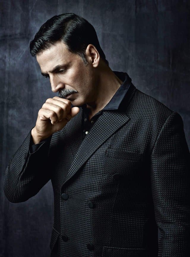 Akshay-Kumar-compressed