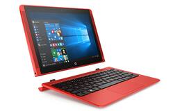 मौका न चूकें, HP दे रहा है अपने डिवाइस पर जबरदस्त ऑफर!