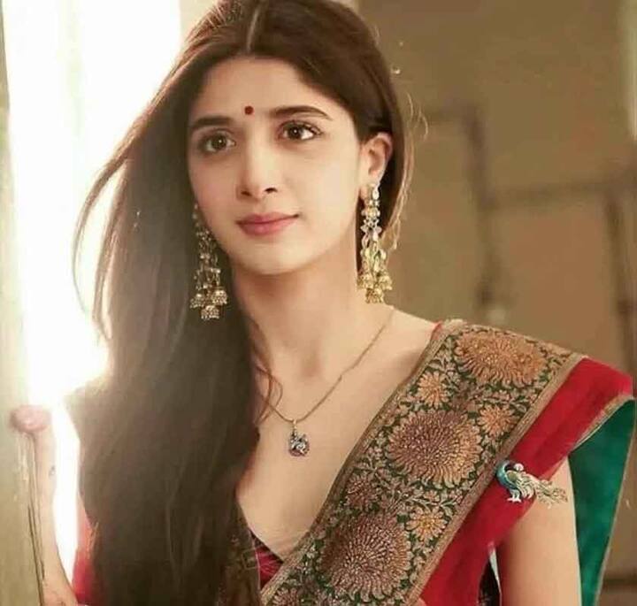 जब मावरा की फिल्म रिलीज हुई थी उस वक्त रनबीर ने उनके लिए वीडियो मैसेज भी भेजा था.