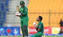 WI के खिलाफ क्लीन-स्वीप के साथ बाबर आज़म ने बनाया वर्ल्ड रिकॉर्ड