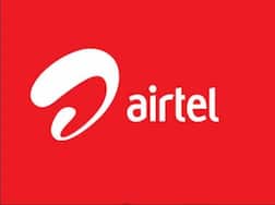 Airtel ने शुरू की 4G सेवा, 249 रुपए में मिलेगा 10 GB डेटा