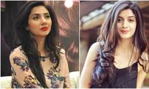 बैन को लेकर मचे बवाल के बीच पाक एक्ट्रेस ने देखिए क्या कहा है....