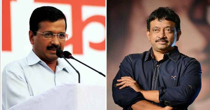 एक और ट्वीट में वर्मा ने लिखा- बाहरी सर्जिकल स्ट्राइक के अलावा सेना को एक देश के अंदर भी राष्ट्रविरोधी अरविंद केजरीवाल पर सर्जिकल स्ट्राइक करनी चाहिए.