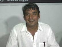 भारत-पाक में बेहतर संबंध के लिए क्रिकेट जरूरी: जडेजा