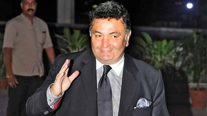 उरी अटैक के बाद से ही देशभर में पाकिस्तानी कलाकारों के बैन को लेकर बहस जारी है. बॉलीवुड भी इस मामले में दो हिस्सों में बंट चुका है. कुछ का कहना है कि पाकिस्तानी कलाकारों को भारत पर हुए इस हमले की निंदा करनी चाहिए. इसी बीच बॉलीवुड के मशहूर अभिनेता ऋषि कपूर ने एक ट्वीट किया है और बहुत ही अच्छी बात कही है.