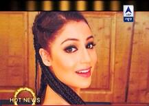 SBS HOT NEWS: आने वाली एक और \'नागिन\'